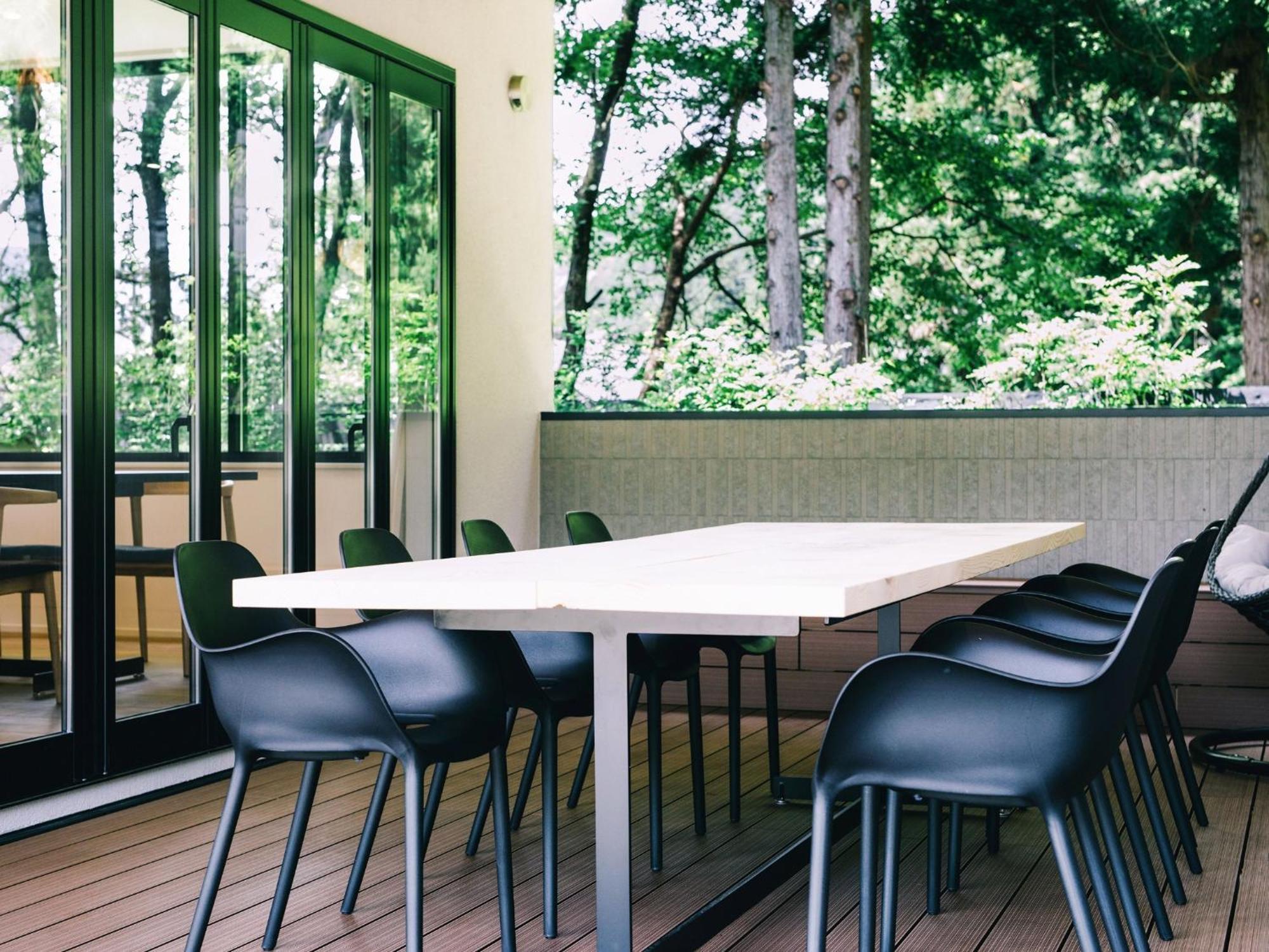 Tef Tanigumi - Vacation Stay 78908V Ibigawa Zewnętrze zdjęcie